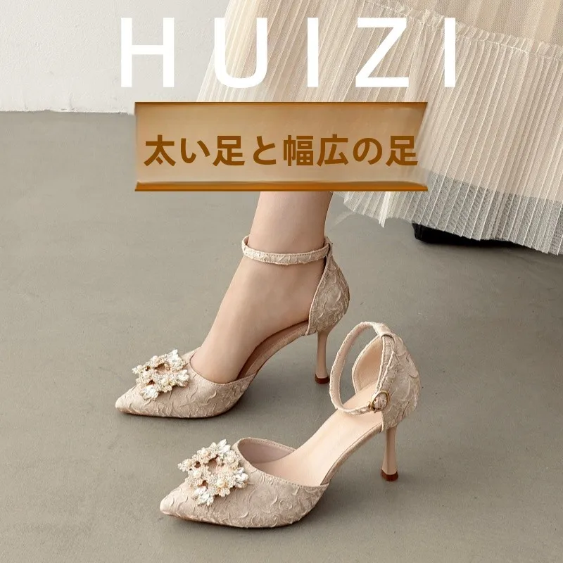 zapatos-de-tacon-alto-con-hebilla-de-perlas-punta-fina-y-tacon-delgado-acolchados-y-comodos-para-tallas-grandes