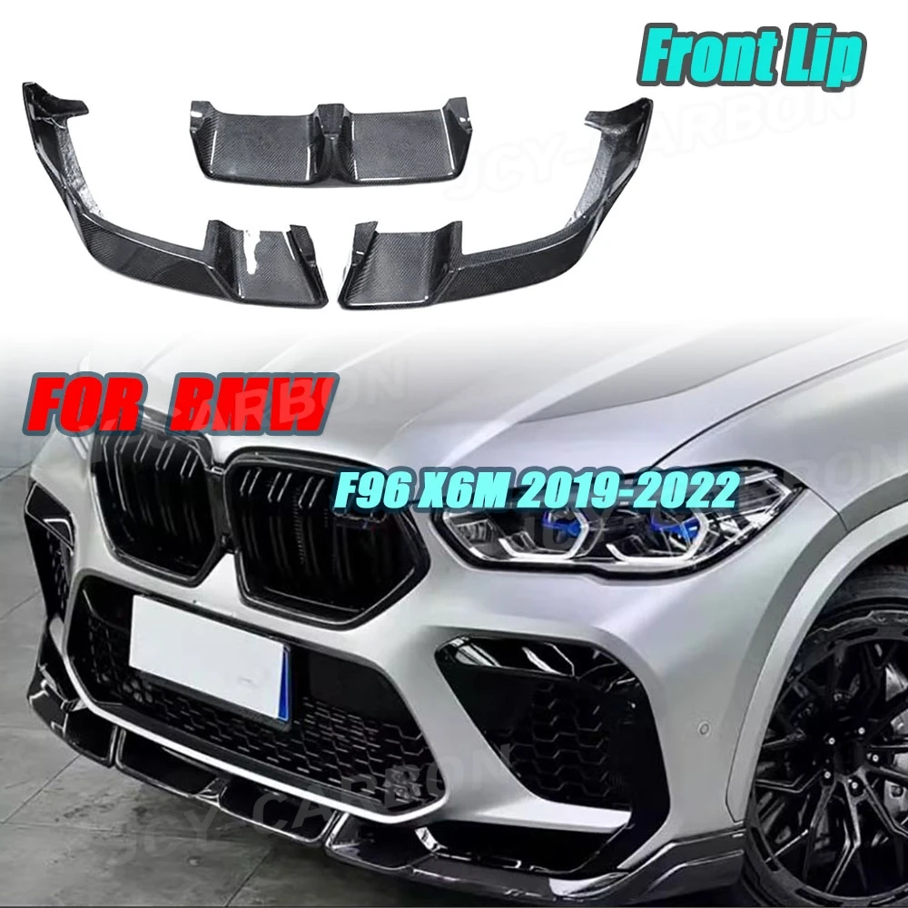 Jcyecf Carbon Fiber… - image