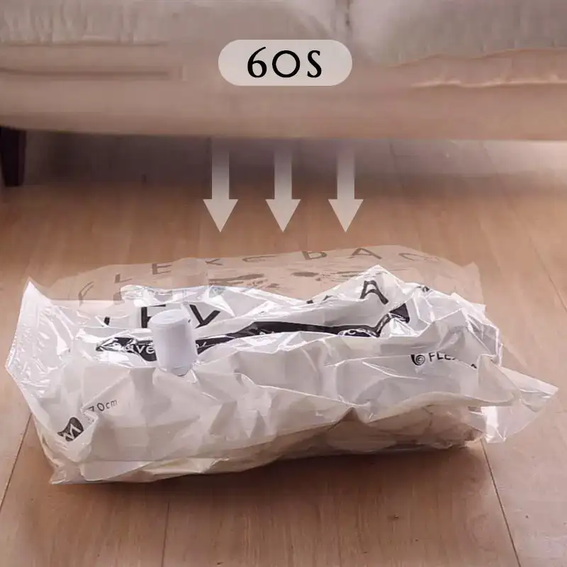 Pompa udara Mini tahan Air luar ruangan pompa udara portabel perlengkapan berkemah gadget luar ruangan isi ulang untuk mendaki/mengambang