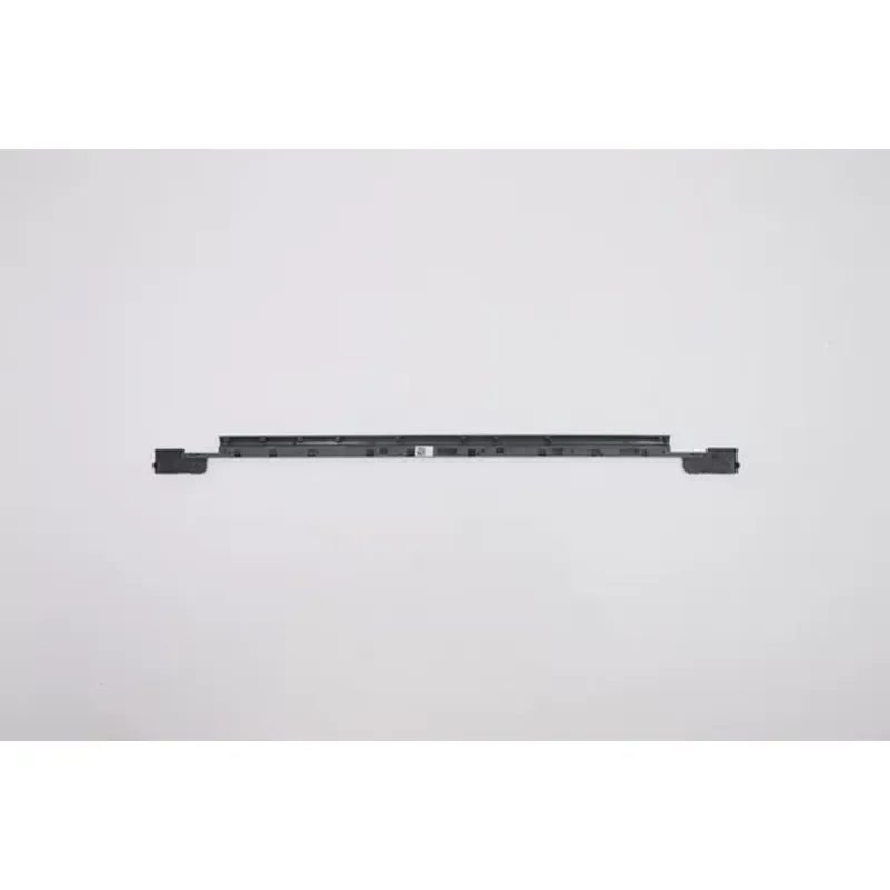 Bead Screen Shaft Cover 5B30S18956 Shell for Lenovo Y9000K 2020 Legion 7 15IMH05
