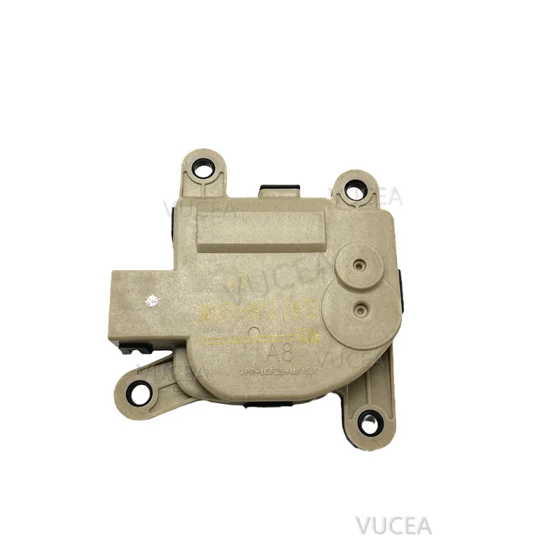 Heater A/C Control Mode Actuator For Kia Ceed Cerato Forte Sorento