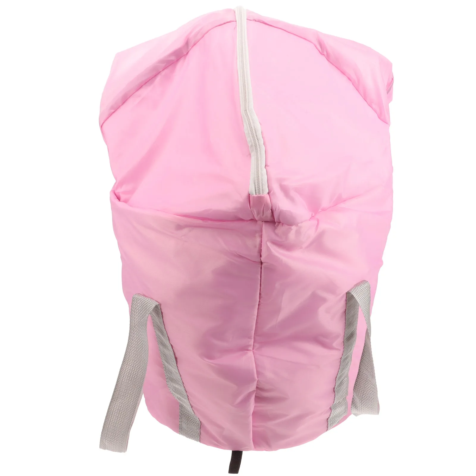 

Portable Foot Bath Bucket Soak Tub Basin Collapsible Folding Wash Foldable Aldult Over-the-knee