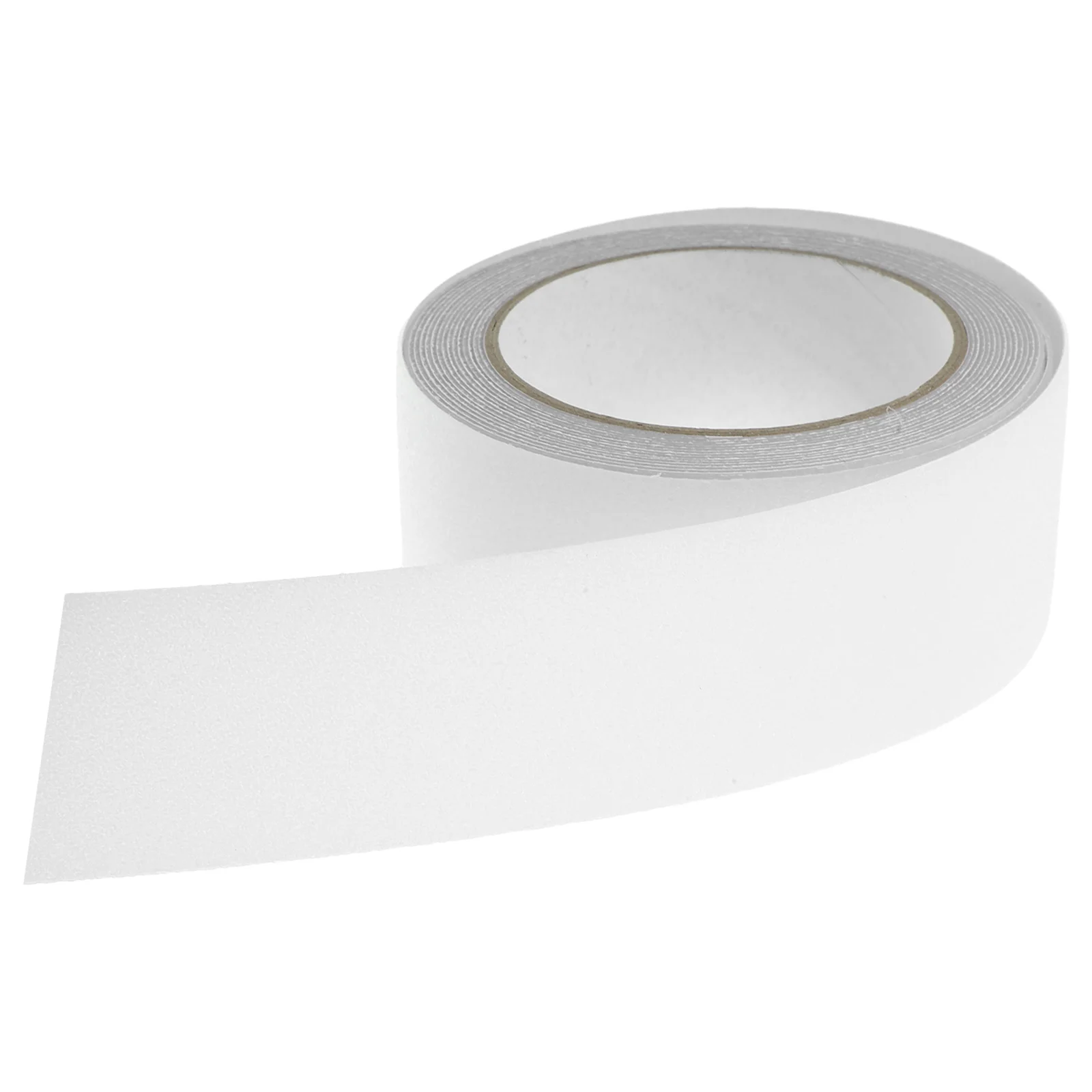 1 لفة شريط مضاد للانزلاق مادة بيفا ذاتية اللصق مقاومة للانزلاق شريط معالج للجر الآمن الداخلي والخارجي