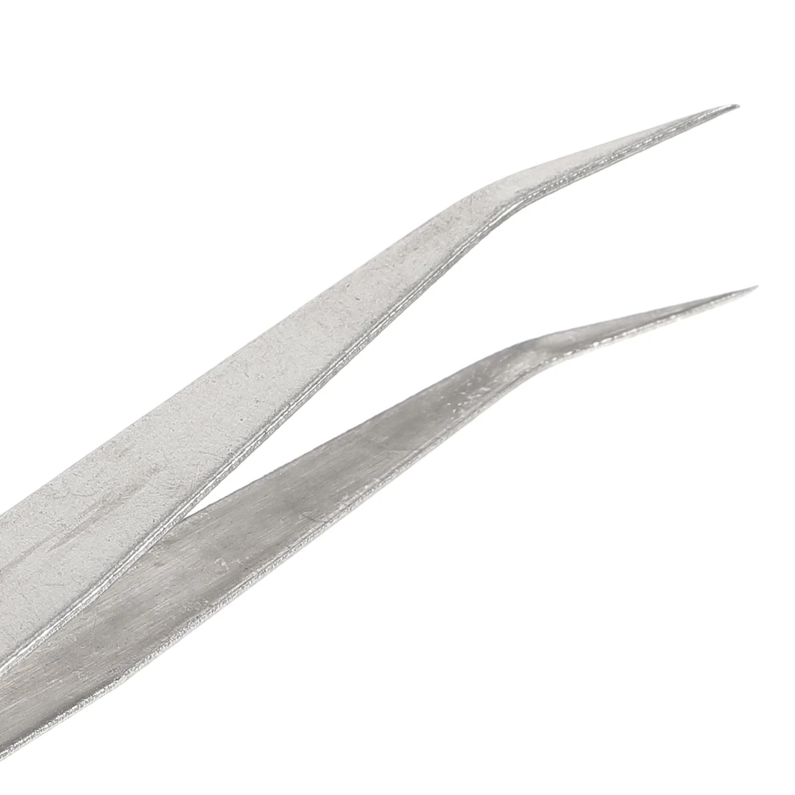 

8Pcs Quilling Tools Set Stainless Steel Paper Rolling Pen Kit for DIY Craft Plastic Holder Effect Needle Pen Art