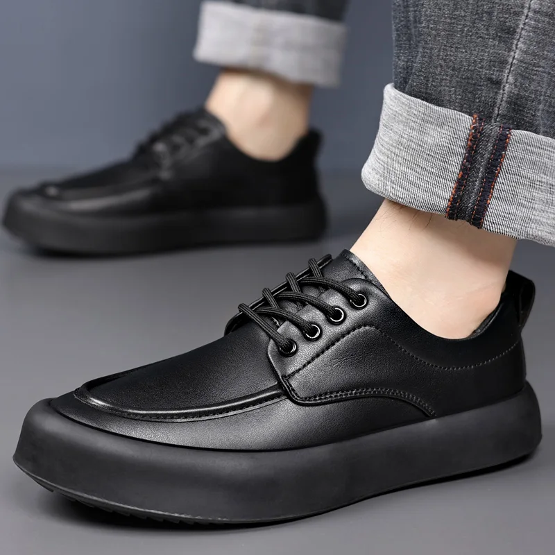 zapatos-de-cuero-con-cordones-resistentes-al-agua-para-hombre-zapatos-de-negocios-informales-zapatillas-de-deporte-de-moda-para-actividades-al-aire-libre