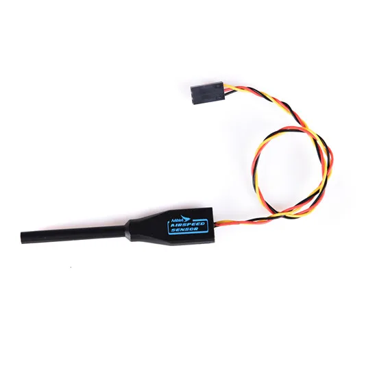 

Airspeed sensor for autopilot 2.0/Autopilot 2.0 lite for Arkbird OSD V3.1028