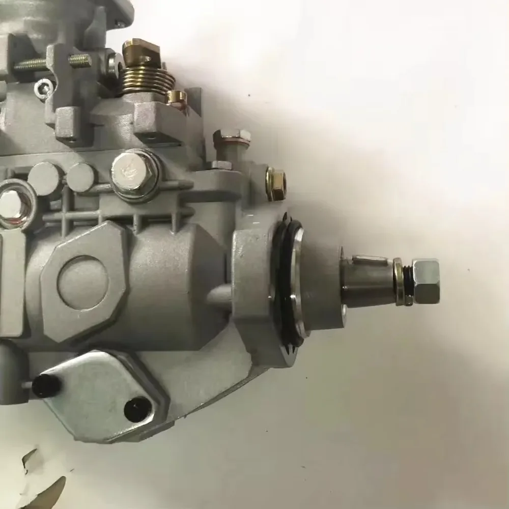 2L 3L Heavy Duty Fuel Injection Pump 096000-3070 VE4 VE Pump 22100-54311