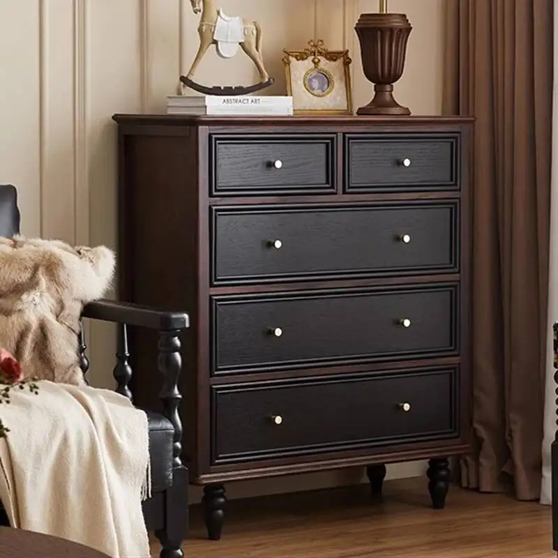 

Bedroom Storage Living Room Cabinets Accent Closet Drawers Wood Living Room Cabinets Kitchen Display Vitrina Hotel Furniture