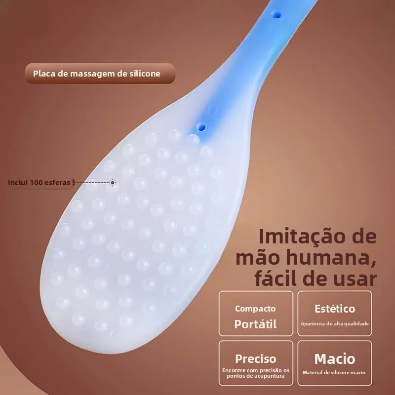 martillo-de-masaje-de-silicona-extendido-para-meridianos-espalda-piernas-y-cuerpo-completo-herramienta-de-acupuntura-y-ven