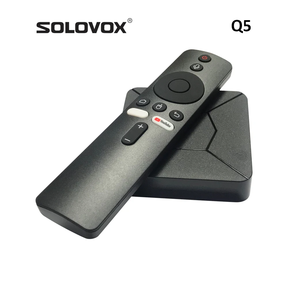 Q5 اندرويد 10 IP مجموعة ذكية صندوق التلفزيون العلوي ، 64 بت ، 4K ، 60 إطارًا في الثانية ، 2K ، UHD ، BT5 ، MaliG31 ، 2GB ، 8GB ، 5GHz ، HD2 ، H265 ، لاعب الليمون lifetv