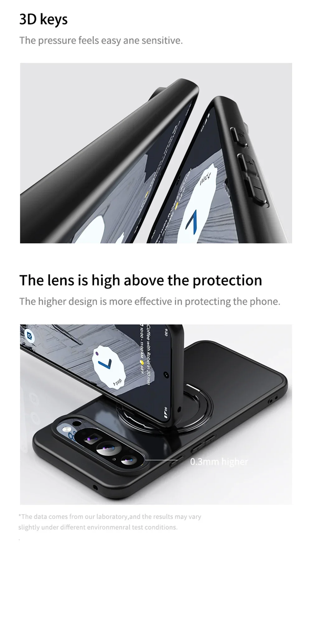 360°Rotating Metal Stand Magnetic Case For Google Pixel 11 10 9 Pro XL 8 7 Pro 10A 9A 8A 7A Funda For Magsafe Shockproof Cover