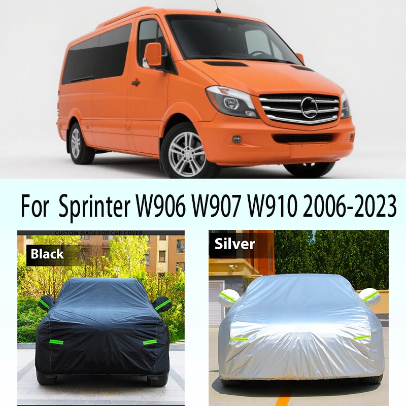 for-mercedes-benz-sprinter-w906-w907-w910-full-car-cover-outdoor-auto-sun-shade-anti-uv-snow-rain-protection-waterproof-cover