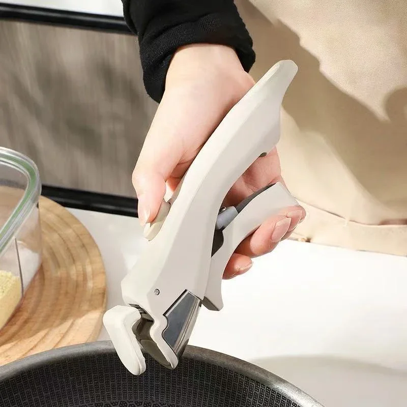 Detachable Cookware…