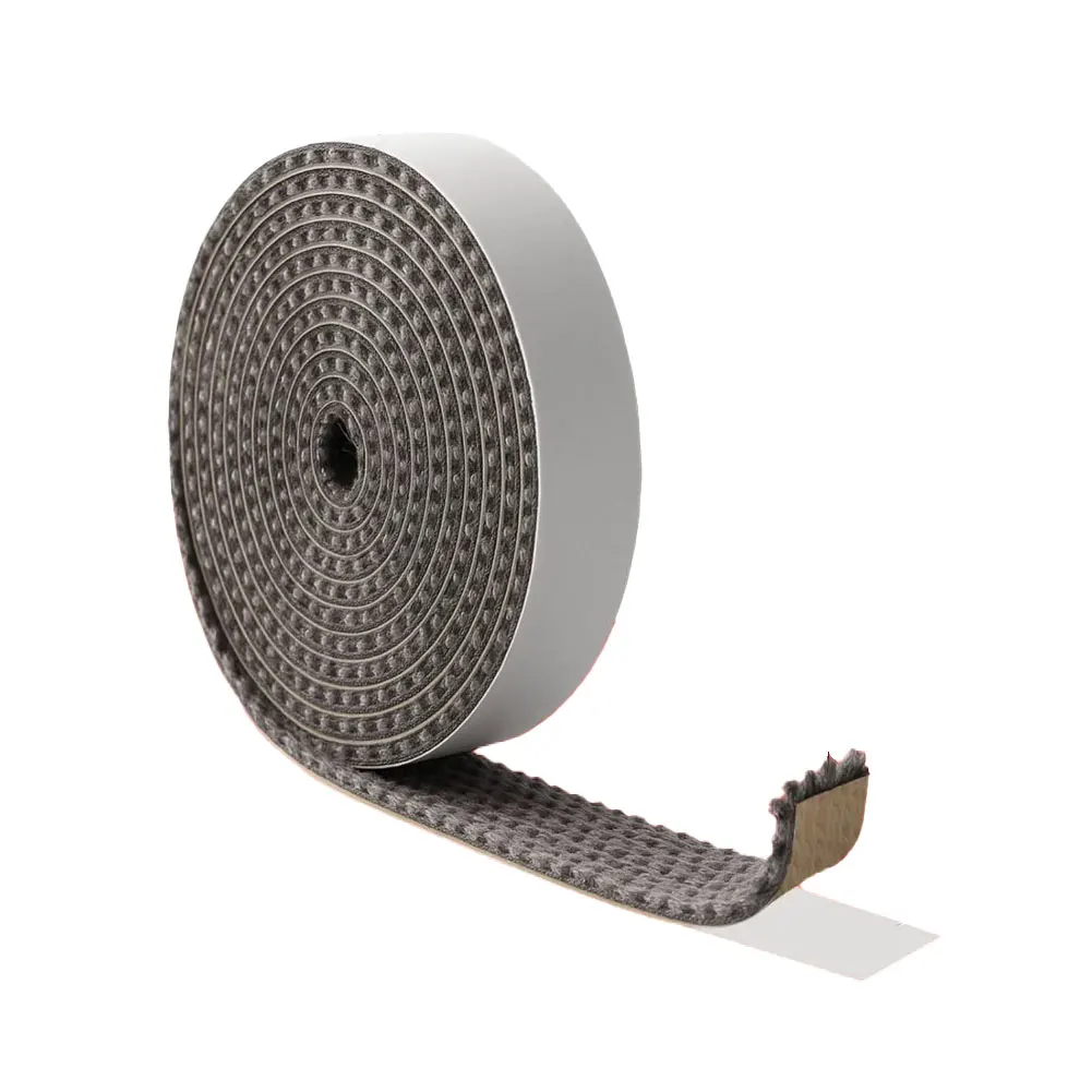 kit-de-joints-pour-chaudiere-et-cheminee-comprenant-une-corde-en-fibre-de-verre-de-787-pouces-7-8-de-pouce-et-un-ruban-en-tissu-d’acetate-pour-une-resistance-uniforme-a-la-chaleur