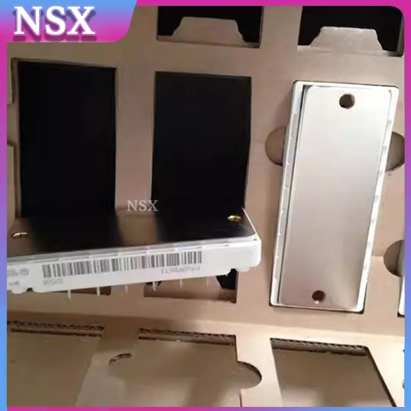 

FP15R12KE3G FP15R12KT3G FP40R12KT3G FP40R12KE3G FP50R12KS4C МОДУЛЬ