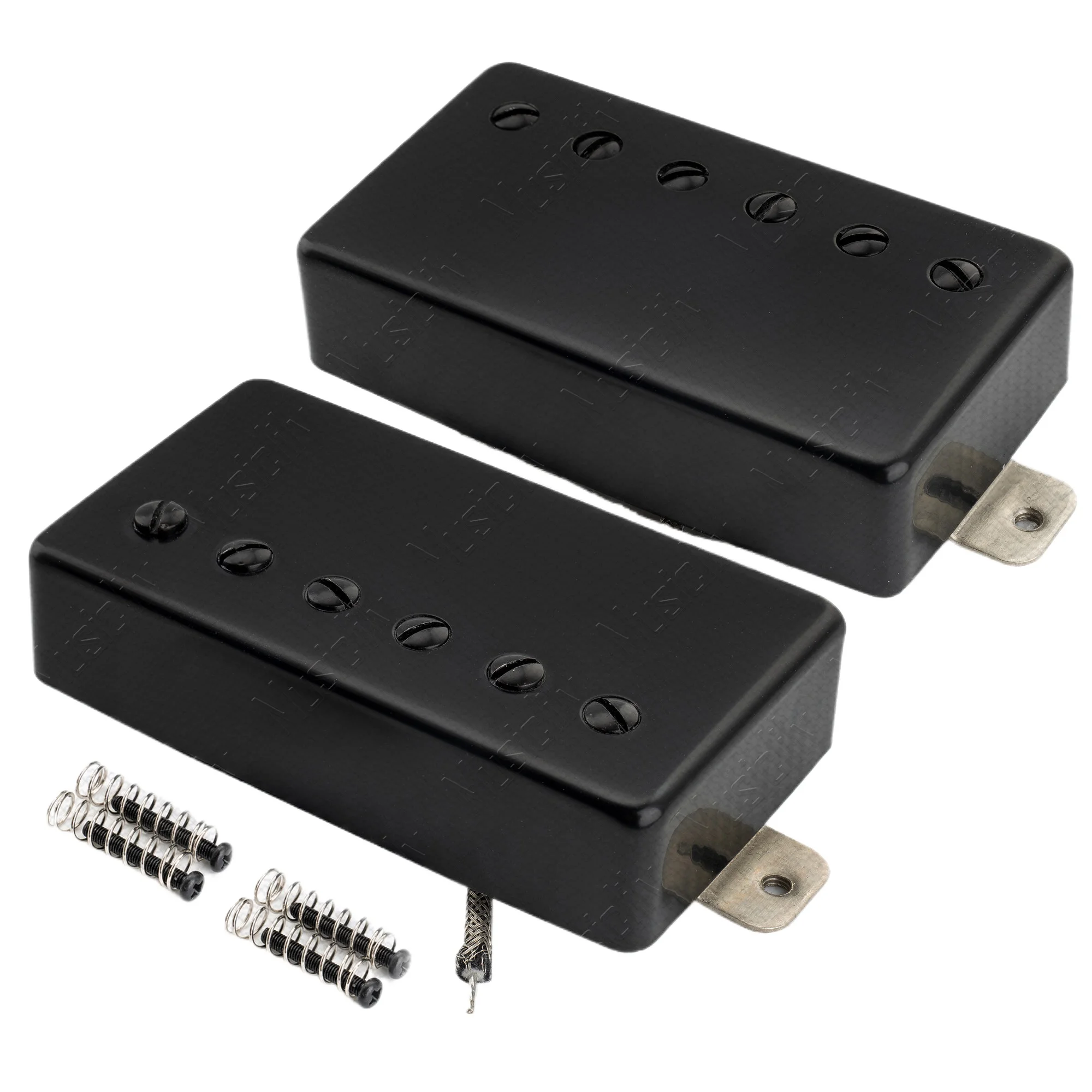 1-ensemble-de-micros-humbucker-a-dos-ferme-pour-guitare-aimant-alnico-5-manche-et-pont-pour-guitare-electrique-l-p-s-ge-chrome