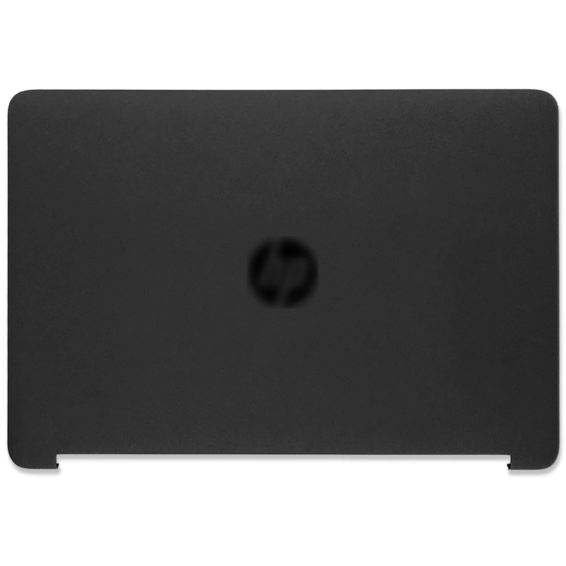 جديد حقيبة جهاز كمبيوتر محمول ل HP ProBook 640 645 G1 LCD الظهر العلوي الحافة/الجبهة بيز/Palmrest/غطاء سفلي/حافظة سفلية/مفصلات/غطاء المفصلي