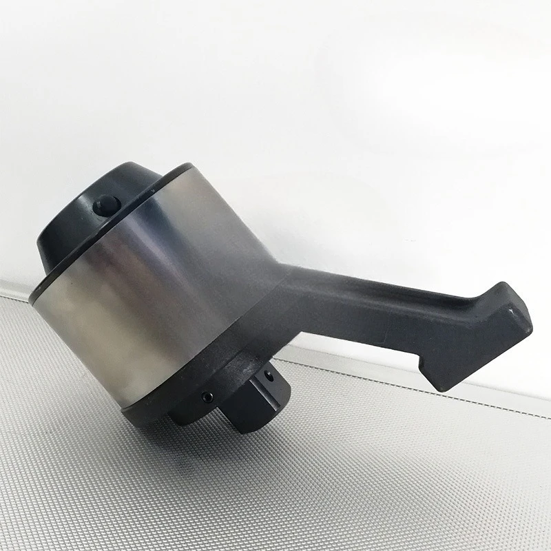 

High Precision, Strong Stability Torque Multiplier MDNF Torque Multiplier 3500Nm Torque Amplifier Wrench