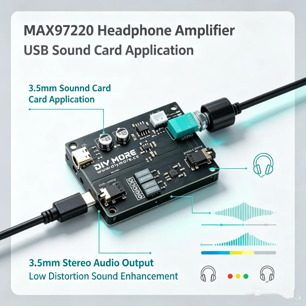 Three Channel High Power Speaker DIY Audio Protection Board Dual Power Amplifier Speaker Protection Circuit Module AC 12-18V