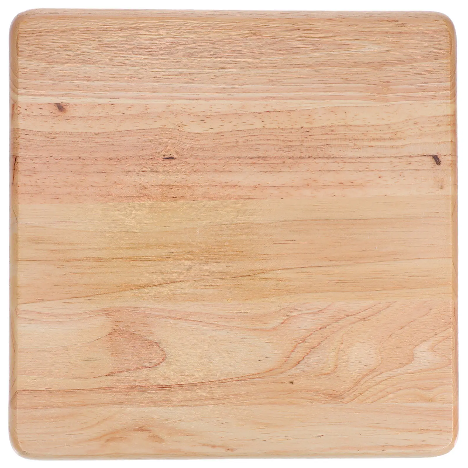 sgabello-quadrato-in-legno-seduta-di-ricambio-per-sedie-da-bar-ristorante-casa-accessorio-per-sedute