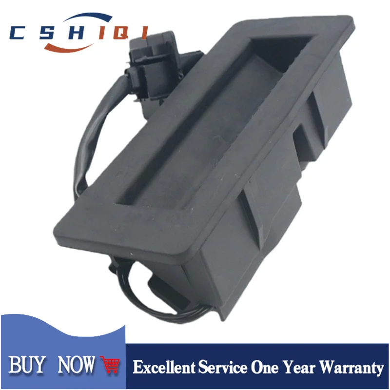 

13223920 Tailgate Switch Button For Vauxhall Opel Astra H Astra H L48 2004-2014 Astra H CC L08 2005-2010 New 6240399 13223919
