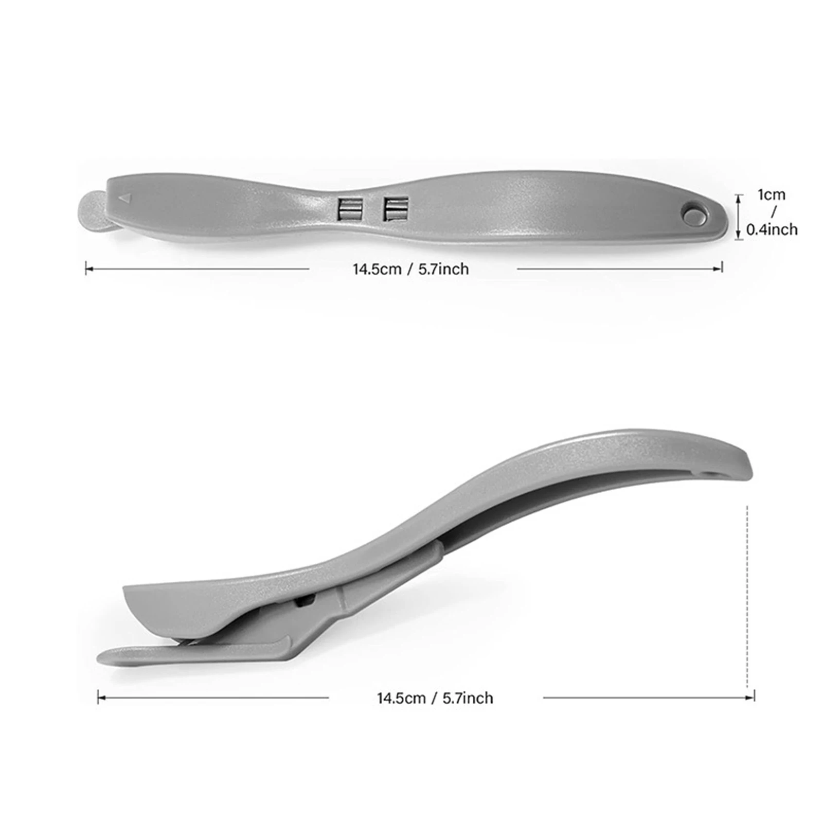 包装紙カッタービニールラップカッターツールペーパーカッタースライダースライド切断ツールスクラップブッキング用クリスマスラップロール紙