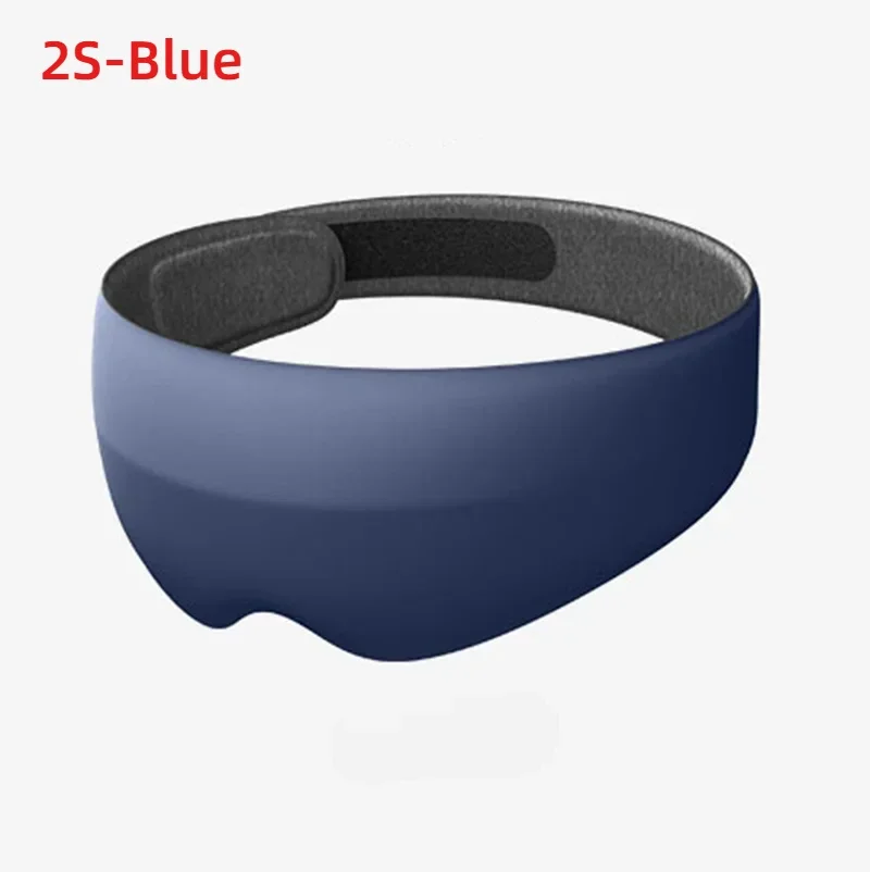 2S-Blue