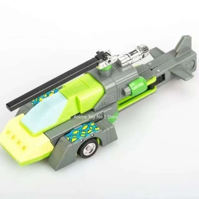 New products in stock Transformer  G1 Series  Springer Fashion anime characters birthday gift movie role Collect people Popular