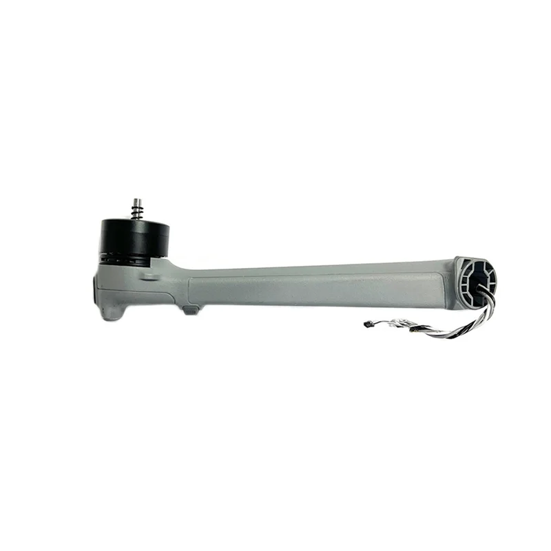 B24B Motor Arm For … - image