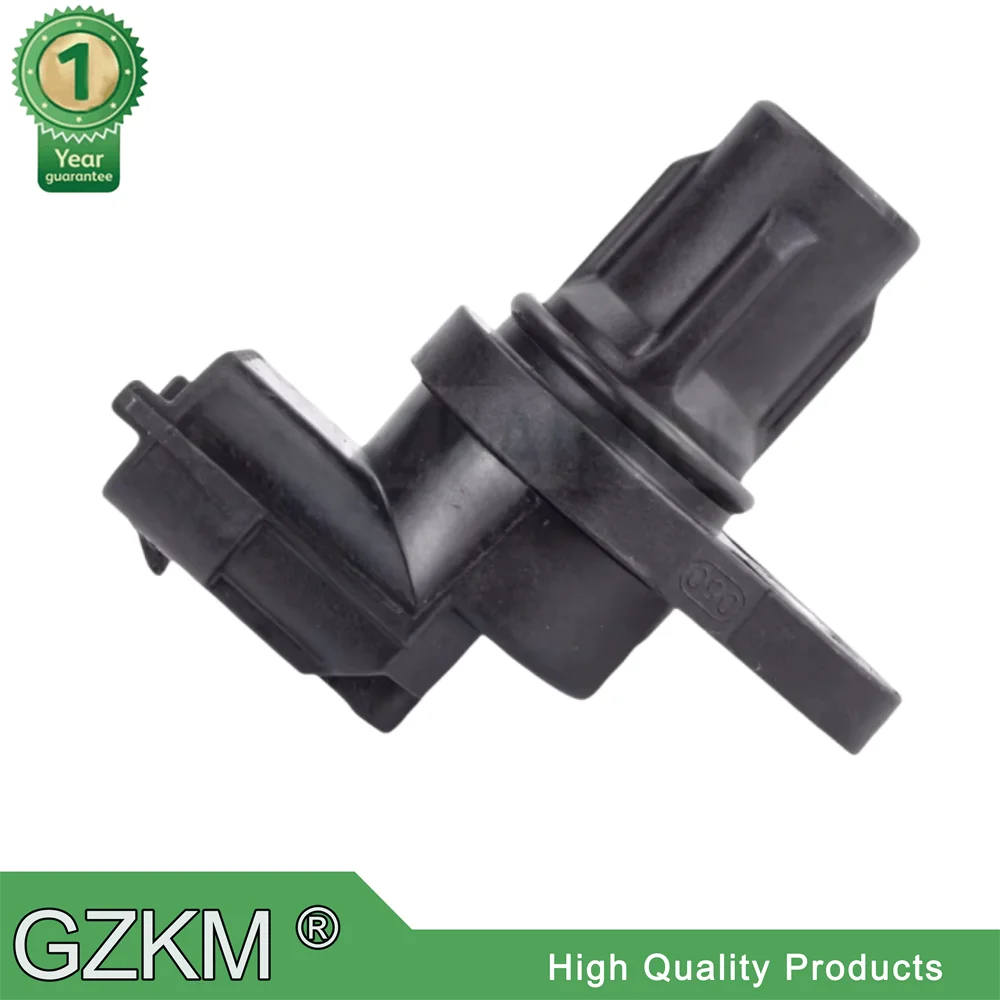 Crankshaft Position Sensor 0232103050 0 232 103 050 Fit for Mercedes-Benz OEM 272 905 00 43 / 0 232 103 114