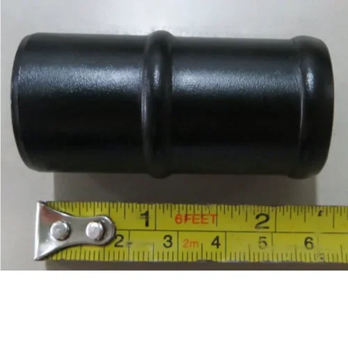 Imagen 2 del producto Accesorios de coche para BYD F0, entrada de aire caliente/salida, junta de tubería de hierro, motor/Junta de tubería de entrada de agua de bomba de agua