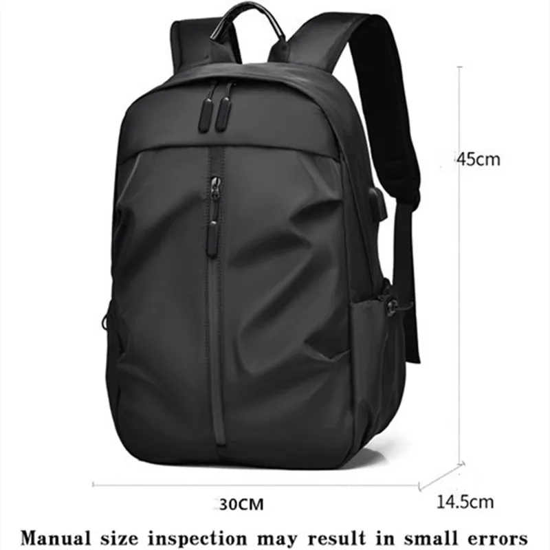 Backpacks, Outdoor bag, woman Men\'s backpack, Sports bag, camping hiking backpack, Computer bag, Travel backpack, Climbing bags