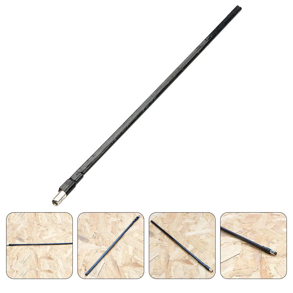 

Guitar Truss Rod 440mm Metal Luthier Tool Electric Guitar Parts Precise Control Long Lasting Reliability Truss Rod