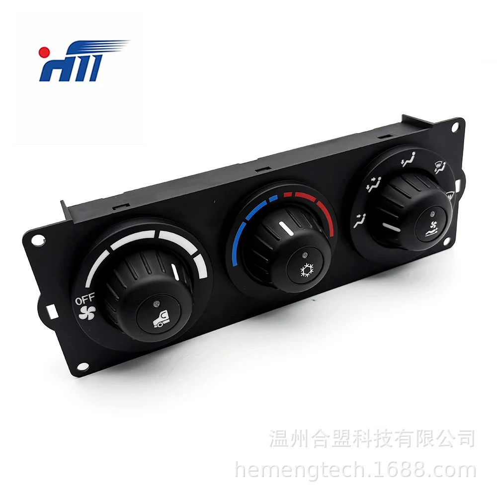 Oe: F21-1013-11-000… - image