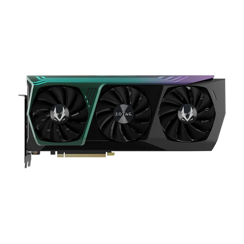 2022 Hot Sell GPU Gaming Video Cards Graphics Card Nvidia Geforce RTX 3050 3060 3060Ti 3070 3070Ti 3080 3080Ti  Graphic Cards