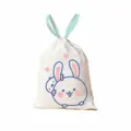 White-Rabbit