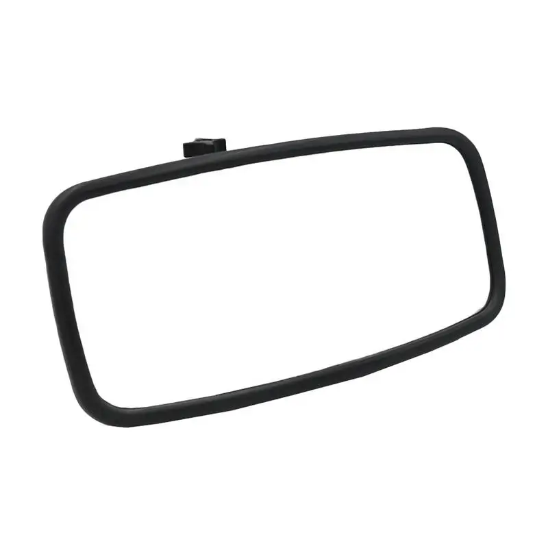 Marine Rear View Mirrors Surfing Marine Mirrors For Water Sport Enthusiasts Large Water Ski Rear View Boat Clamp Mirrors For