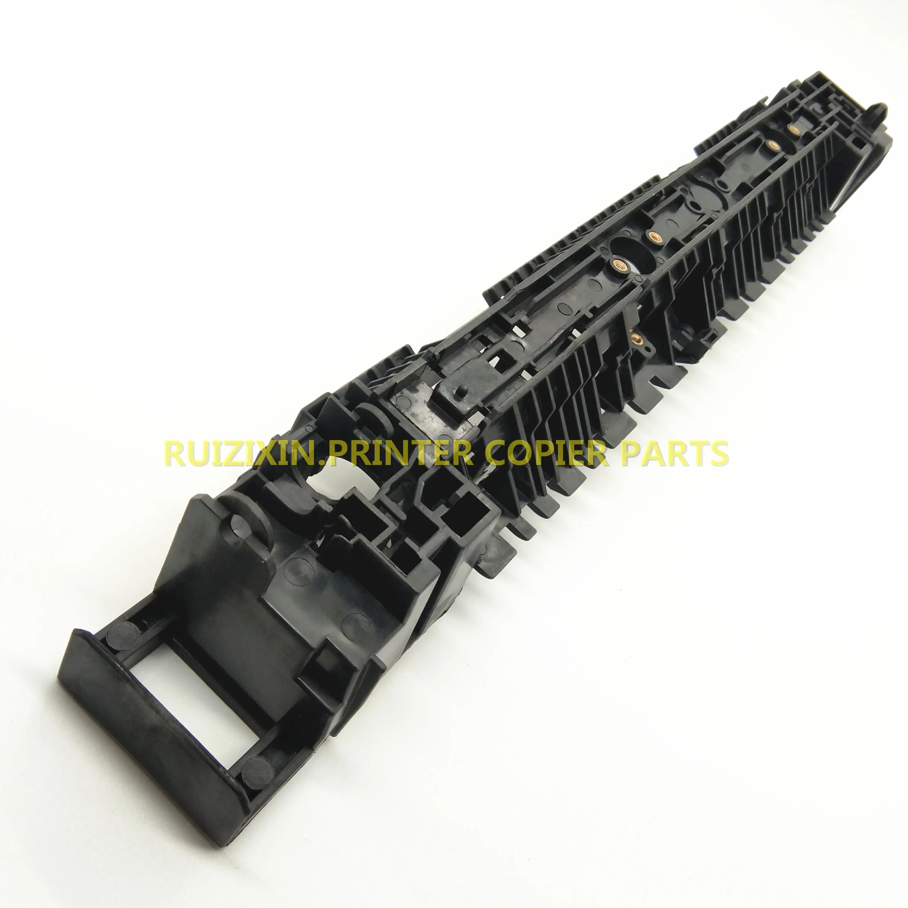 

Разделительный коготь кронштейна фьюзера для Xerox DC3055 DC236 DC3005 DC286 DC3007 DC2007 DC200, детали принтера для копировального аппарата