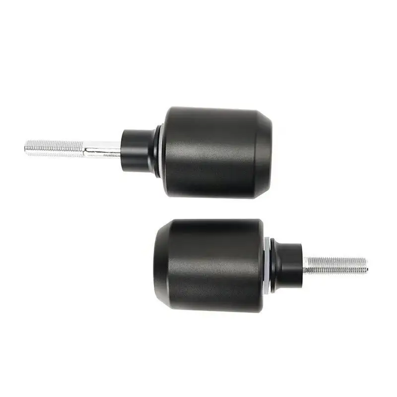 

Suitable for Honda CB650R 19-21 EP body modification anti-drop rubber engine protection ball anti-drop ball