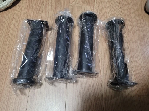 구매후기