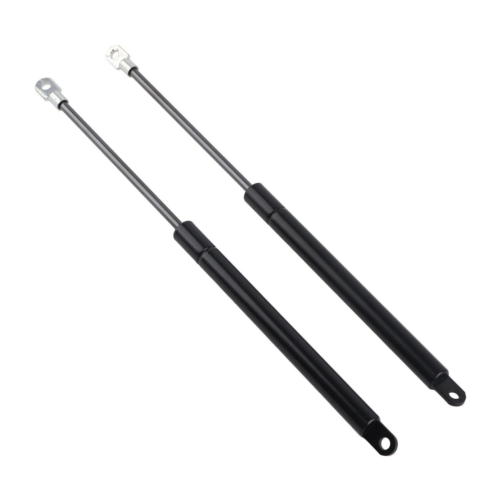 

2Pcs Gas Struts Support Replacement Caravan Motorhome Parts Fit for Seitz Dometic Heki 2 E015