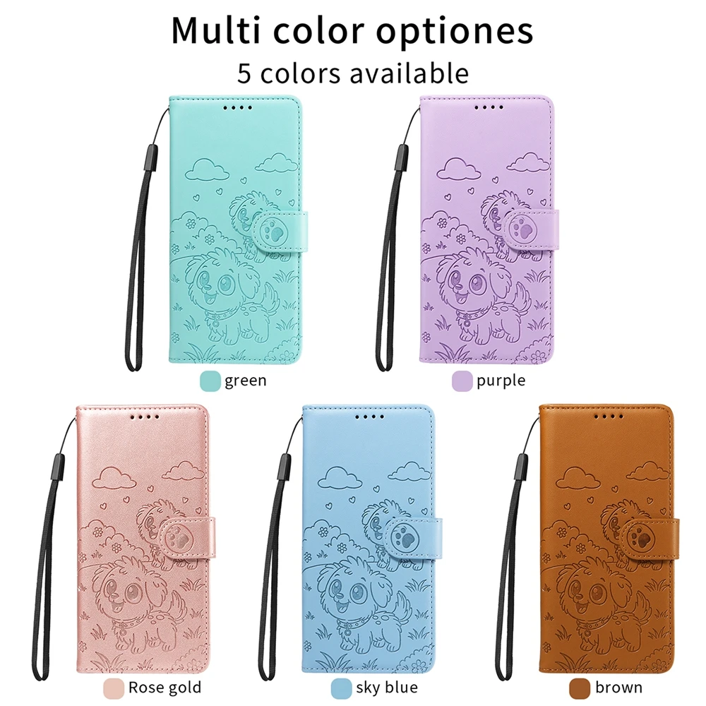 Rfid Blocking Case … - image