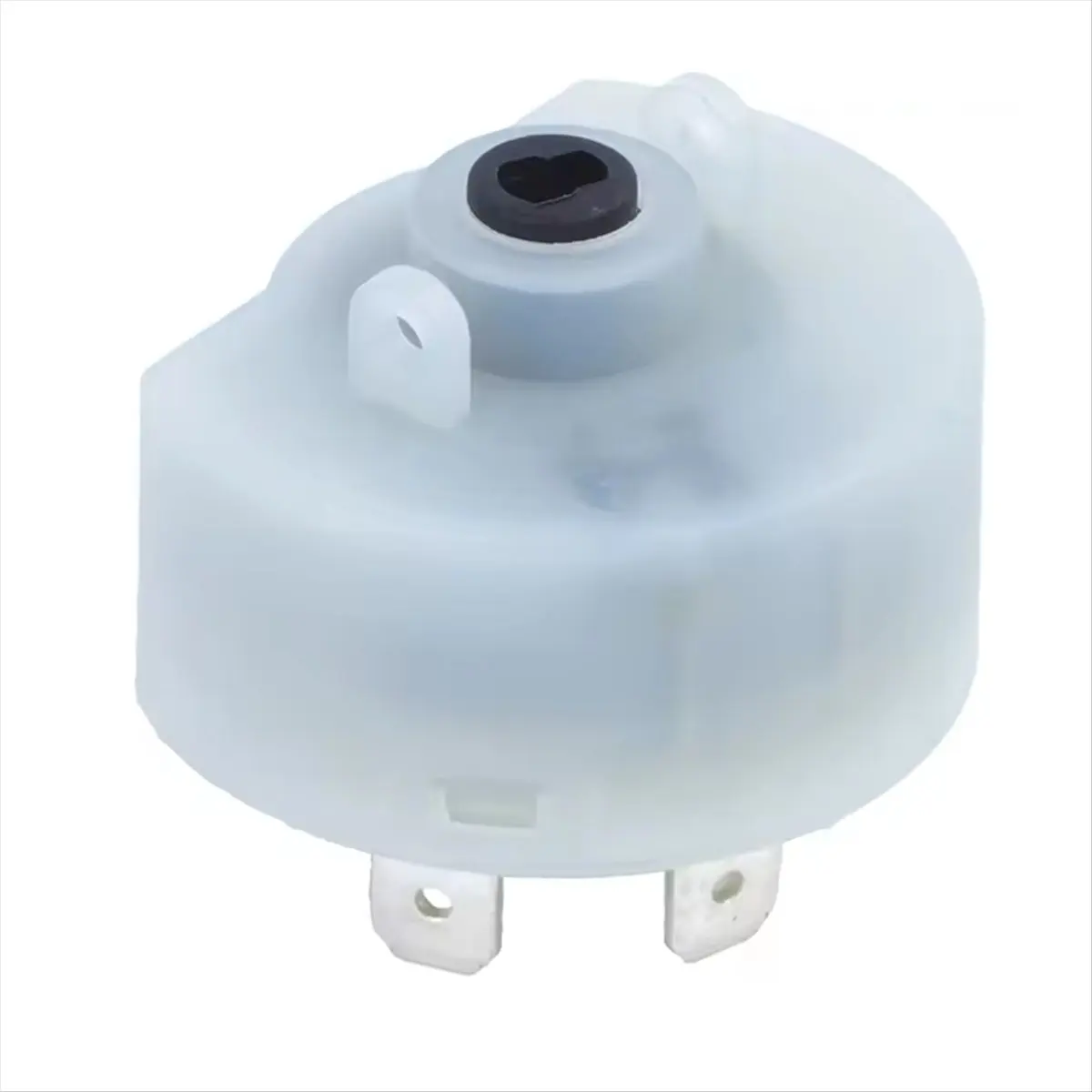 #83S (White)Car Ignition Switch for Opel 1991-1998,Automotive Parts & Accessories