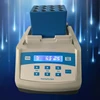 150W 난방 젤 기계 PPP 플라즈마 젤 메이커 휴대용 PRP 바이오플러 플라즈마 젤 기계 5/10ml 주사기 미용 기계에 적합 5