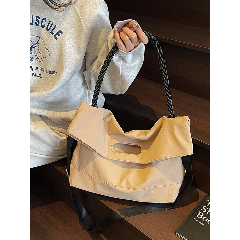 2025 New Recommende…