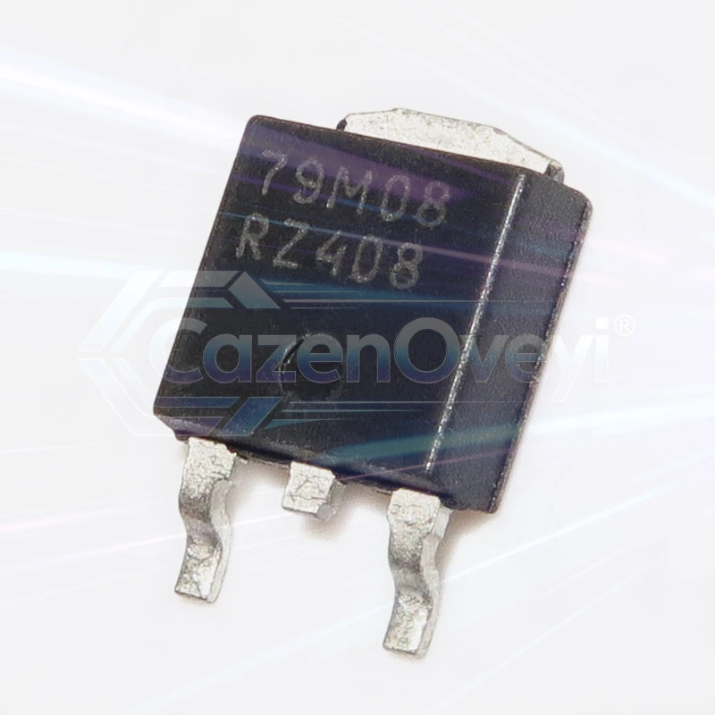 4-100PCS Si8655BA Si8655 MC79M08 79M08 FP5138 5138 MS TNY278GN TNY278 93LC66BE-/SN 93LC66BE LM2904P LM2904