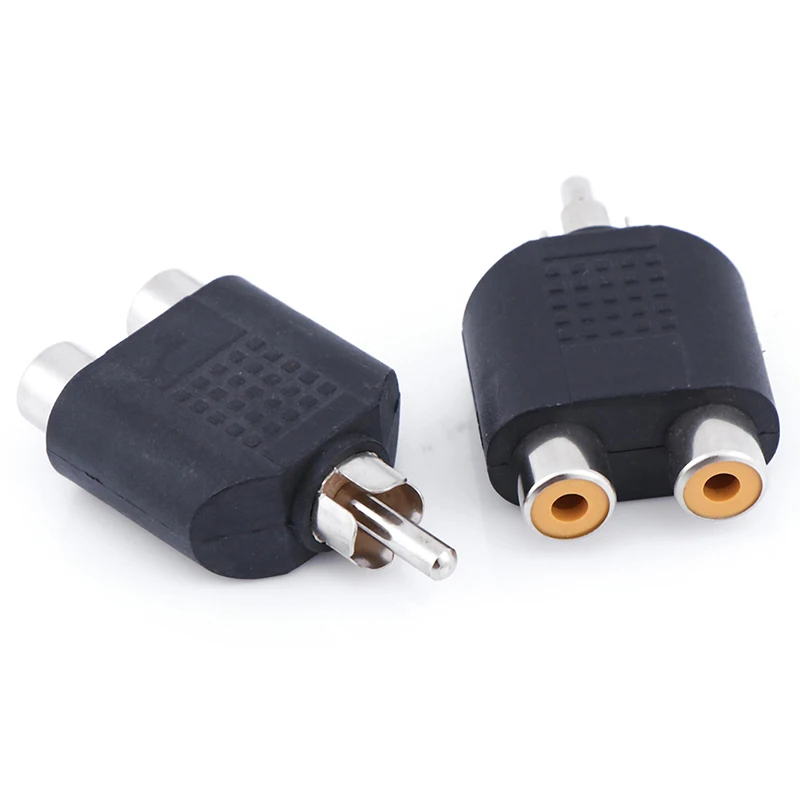 High Quality 1Pc Rc…