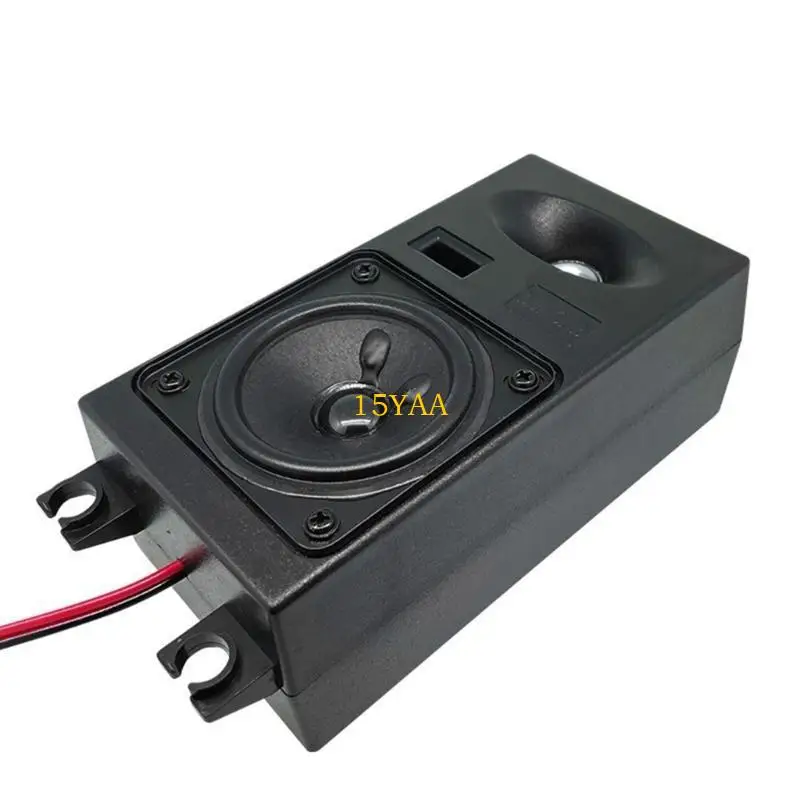 15YA Midrange Woofer Ledspeaker Home Theater Mount