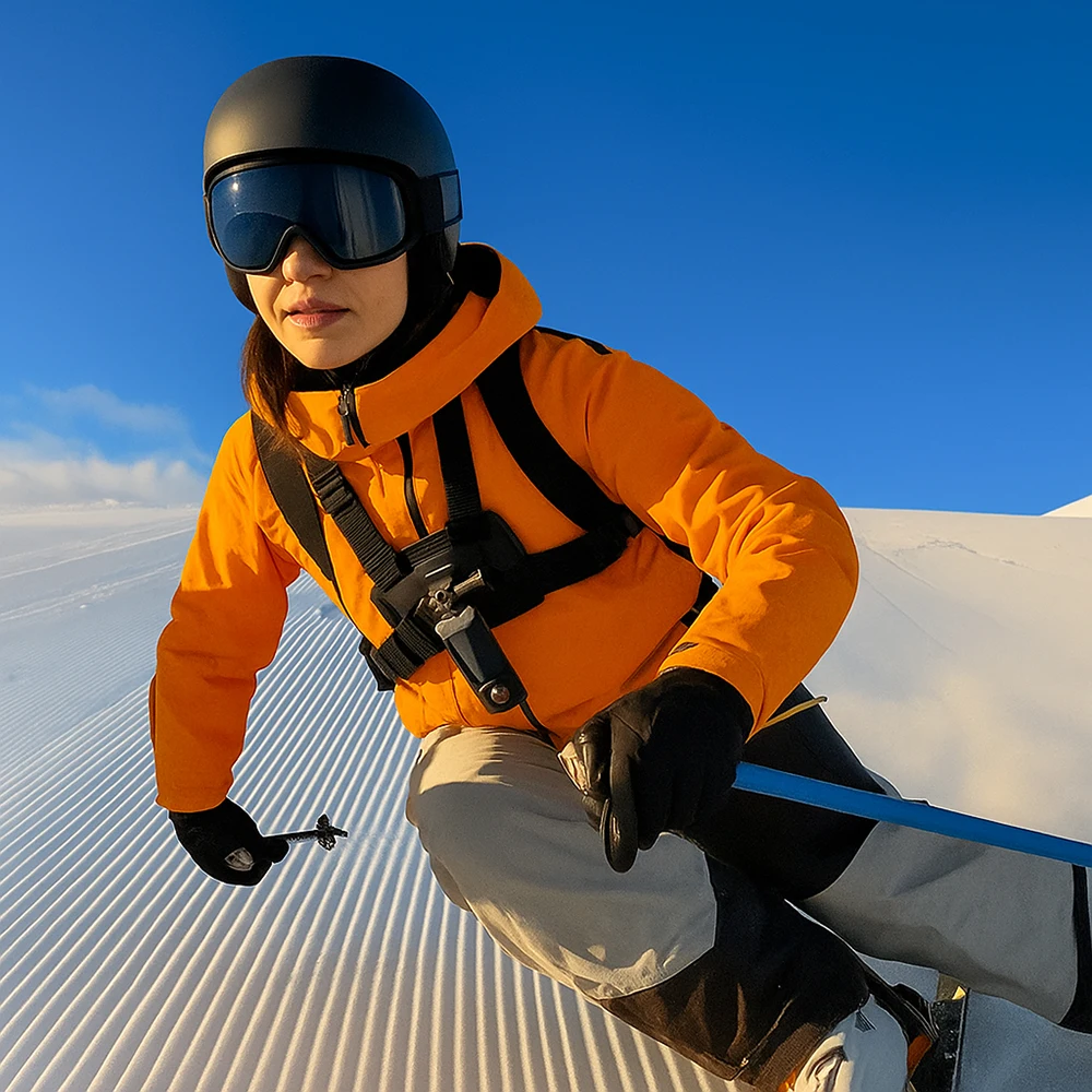 Thumbnail 3 - #44 Best Camera Grips to Buy In 2026