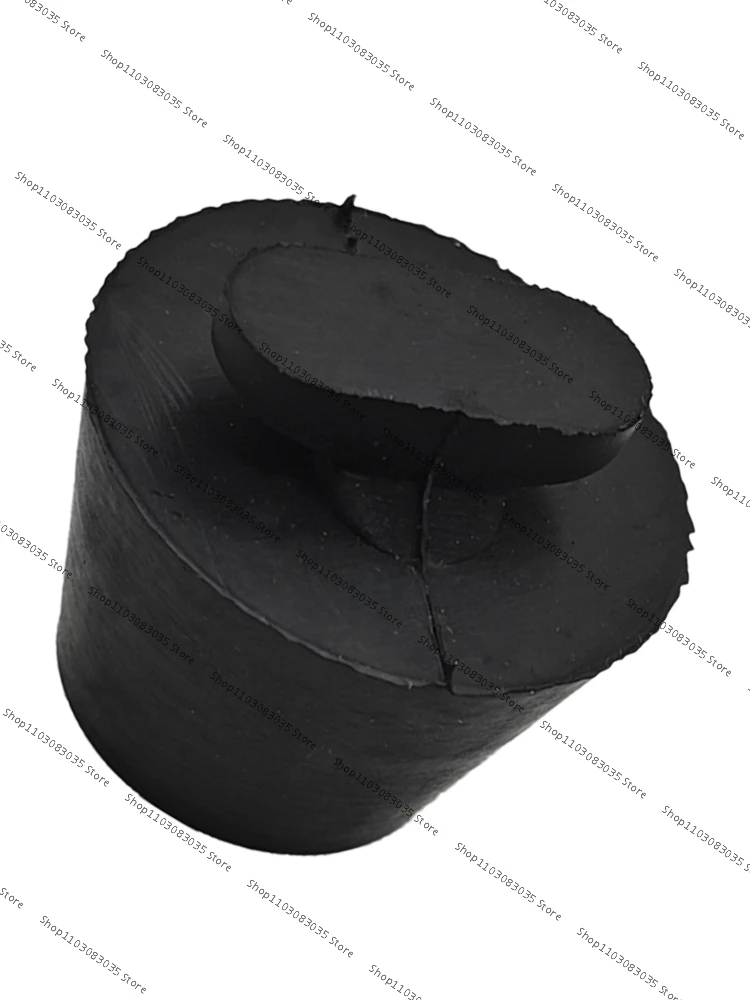 For Dfsk Dfm Dongfe…